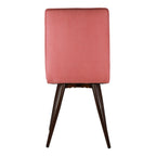 Set De 4 Sillas Siena - MUNDO IN