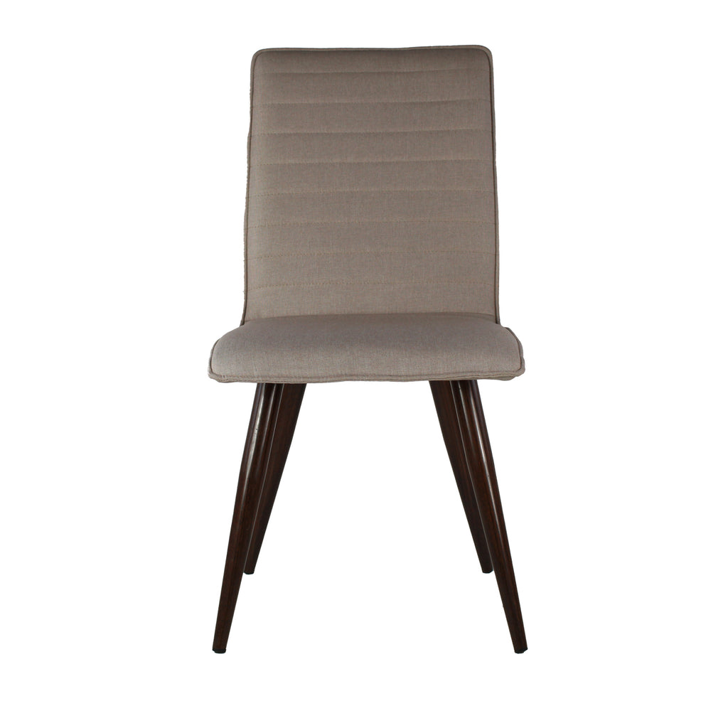 Set De 4 Sillas Siena - MUNDO IN