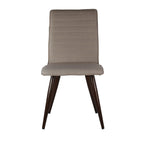 Set De 4 Sillas Siena - MUNDO IN