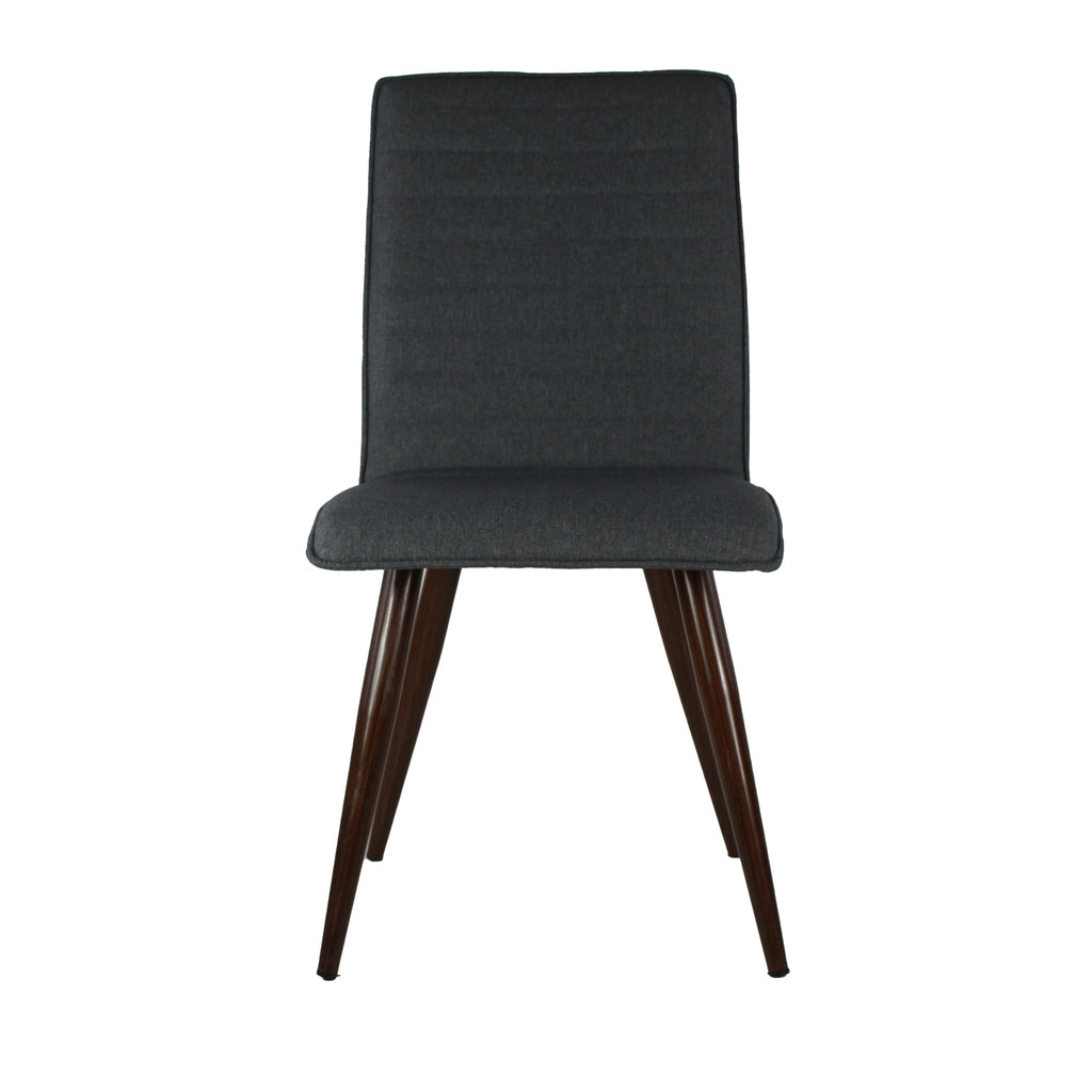 Set De 4 Sillas Siena - MUNDO IN