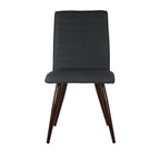 Set De 4 Sillas Siena - MUNDO IN