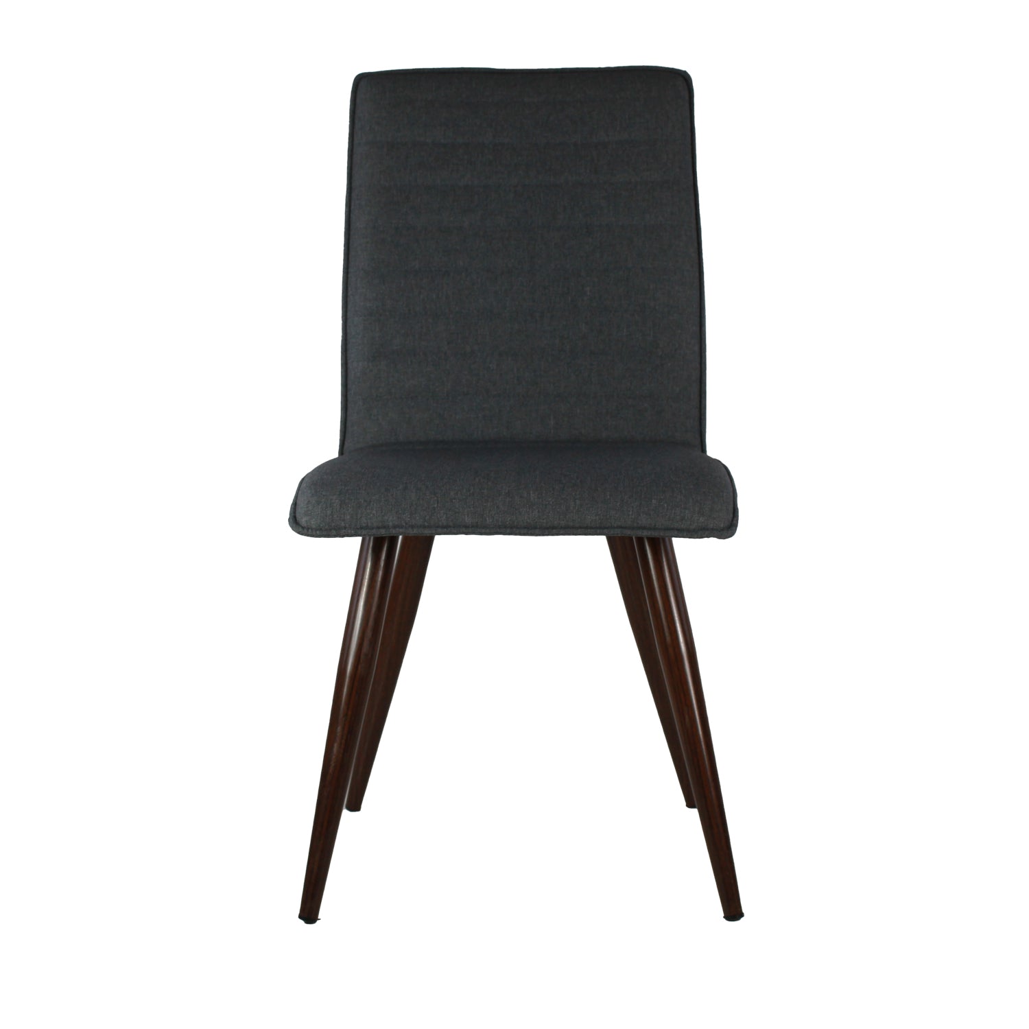 Set De 4 Sillas Siena - MUNDO IN