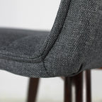 Silla Siena - MUNDO IN