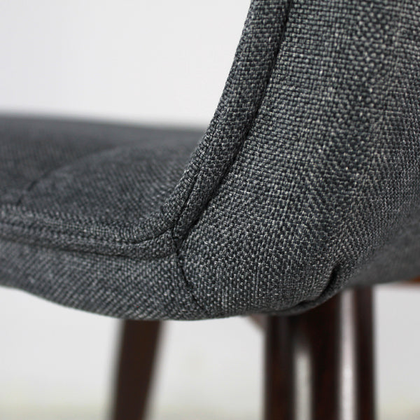 Silla Siena - MUNDO IN