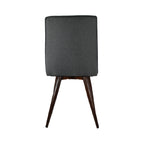 Silla Siena - MUNDO IN