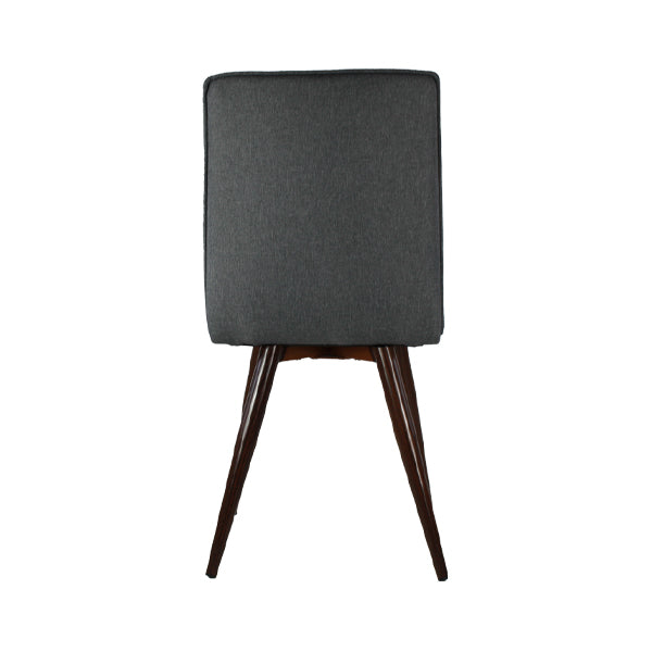 Silla Siena - MUNDO IN