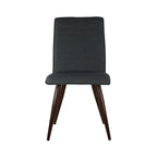 Silla Siena - MUNDO IN