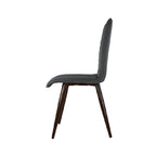 Silla Siena - MUNDO IN