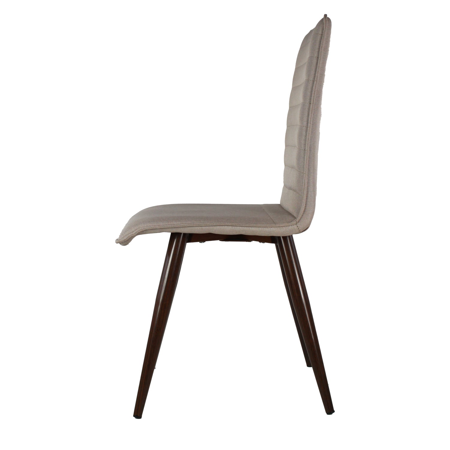 Set De 4 Sillas Siena - MUNDO IN