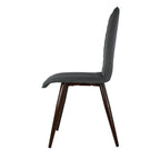 Set De 4 Sillas Siena - MUNDO IN