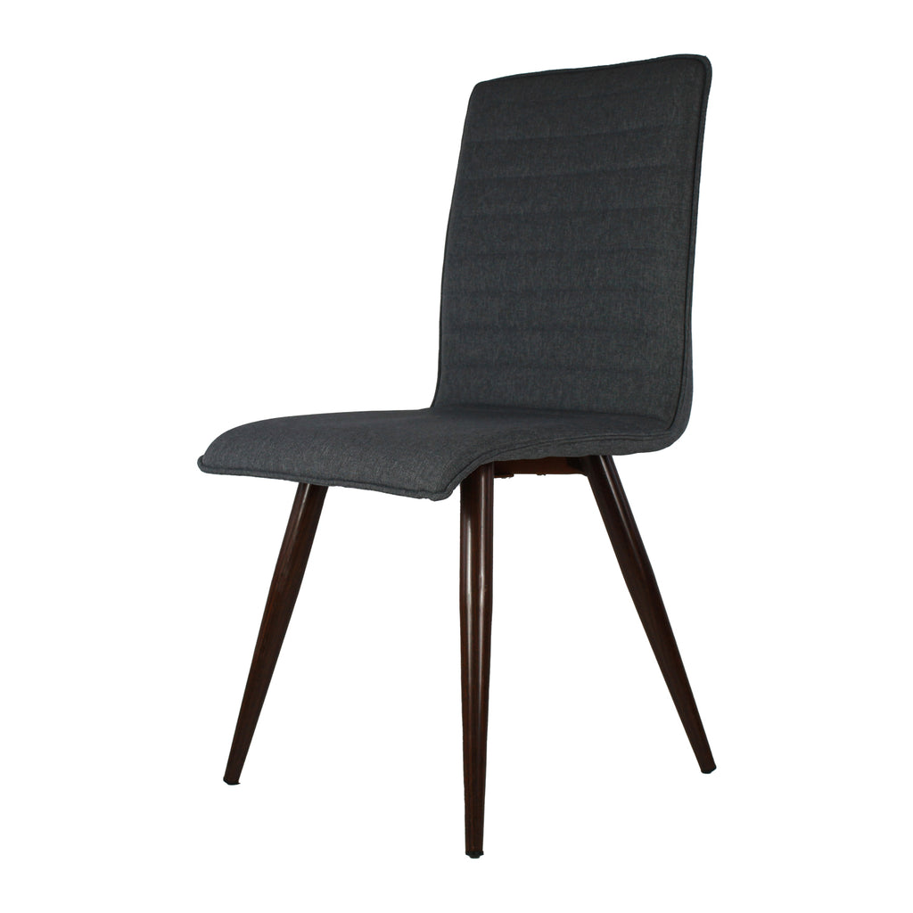 Set De 4 Sillas Siena - MUNDO IN