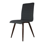 Set De 4 Sillas Siena - MUNDO IN