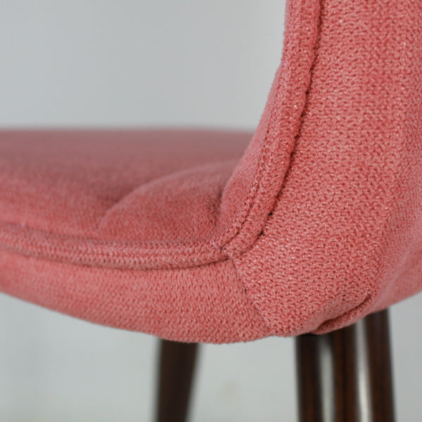 Silla Siena - MUNDO IN