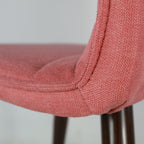 Silla Siena - MUNDO IN