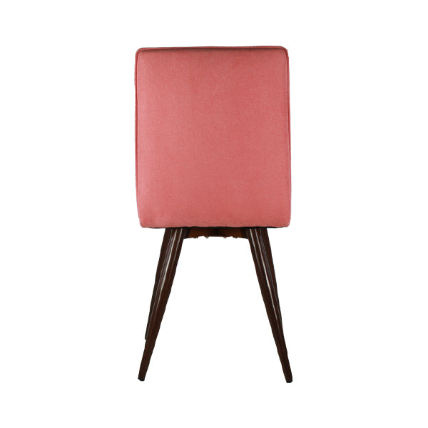 Silla Siena - MUNDO IN