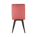 Silla Siena - MUNDO IN