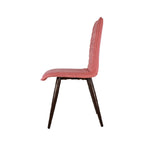 Silla Siena - MUNDO IN