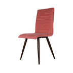 Silla Siena - MUNDO IN