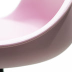 Silla Secretarial Oslo - MUNDO IN