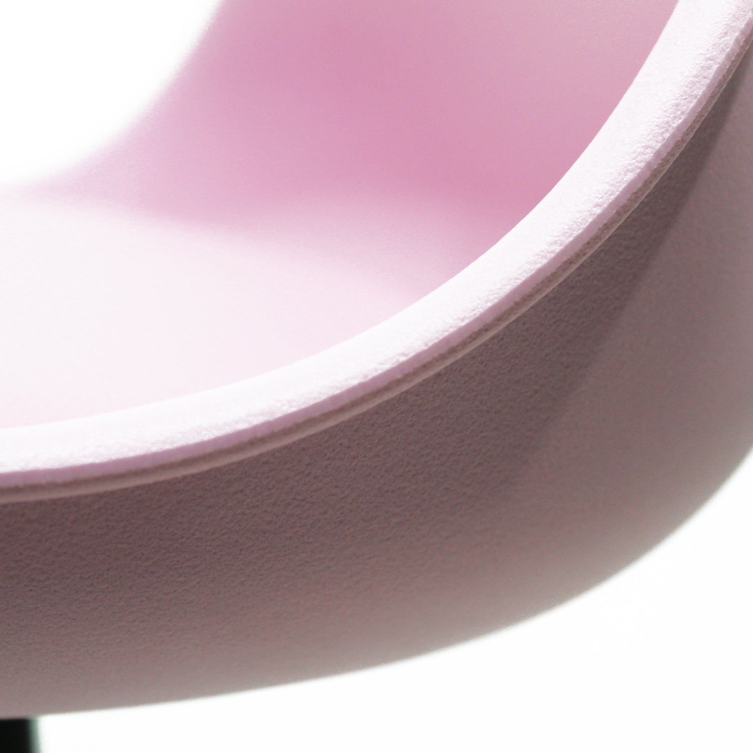 Silla Secretarial Oslo - MUNDO IN