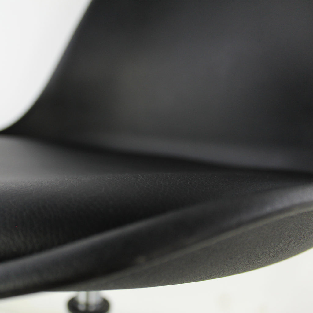 Silla Secretarial Oslo - MUNDO IN