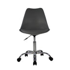 Silla Secretarial Oslo - MUNDO IN