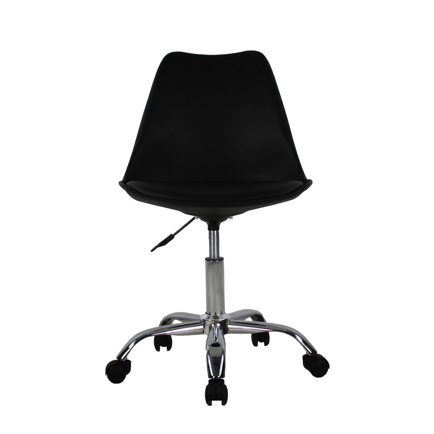 Silla Secretarial Oslo - MUNDO IN