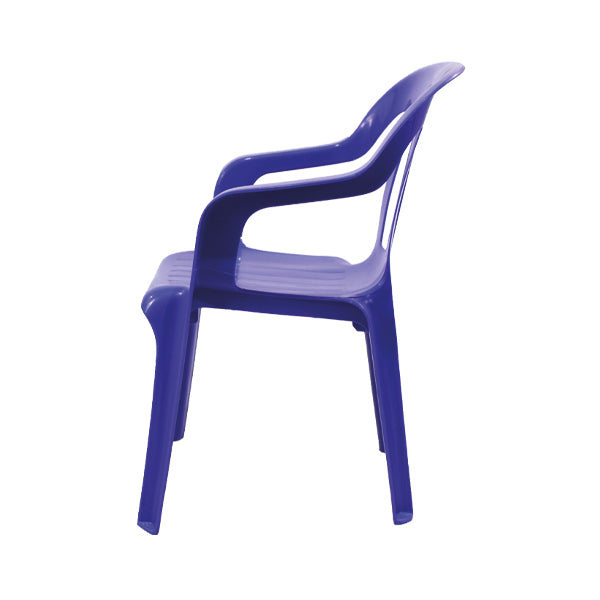 Silla Infantil - MUNDO IN