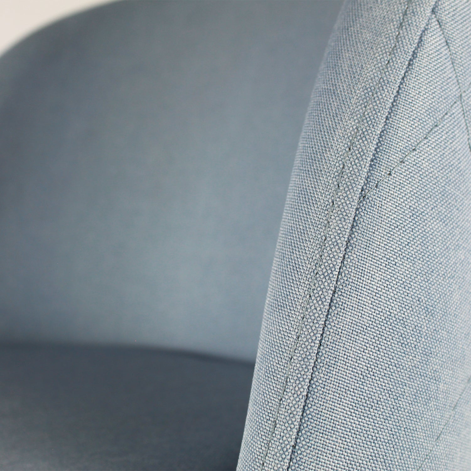 Silla Lucca - MUNDO IN