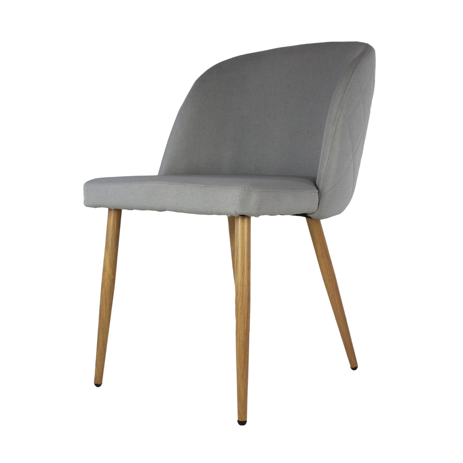 Silla Lucca - MUNDO IN