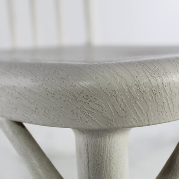 Silla Nordik - MUNDO IN