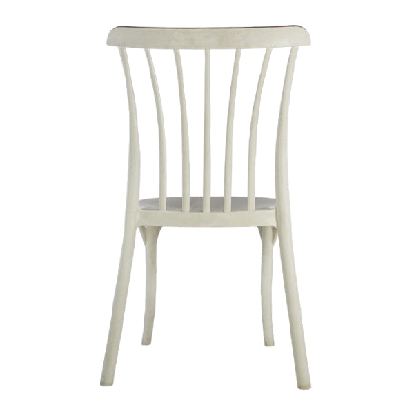 Silla Nordik - MUNDO IN