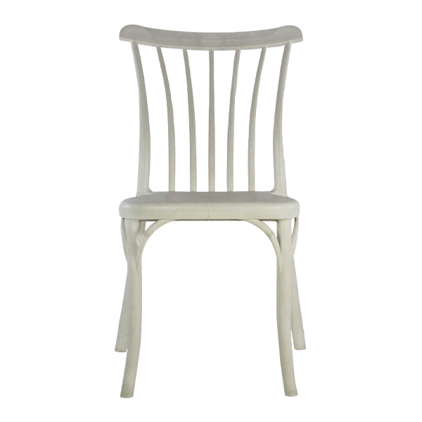 Silla Nordik - MUNDO IN