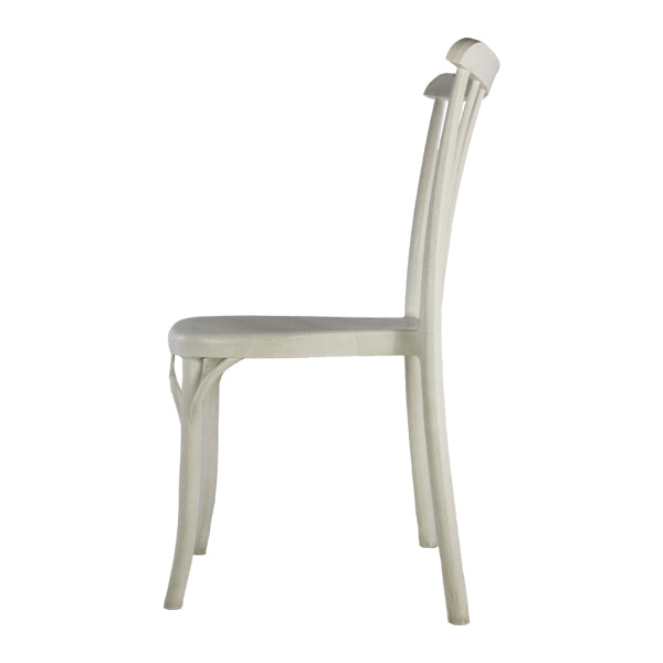 Silla Nordik - MUNDO IN