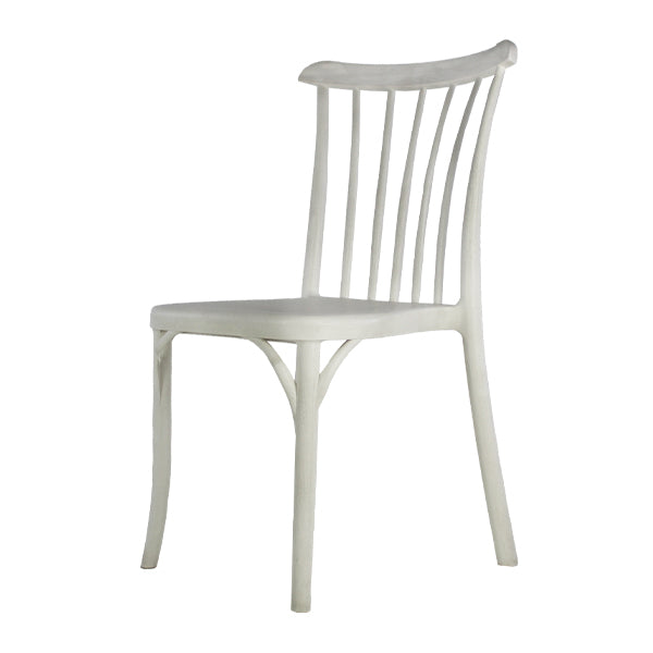 Silla Nordik - MUNDO IN