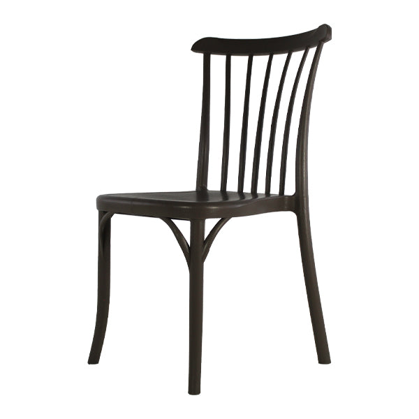 Silla Nordik - MUNDO IN