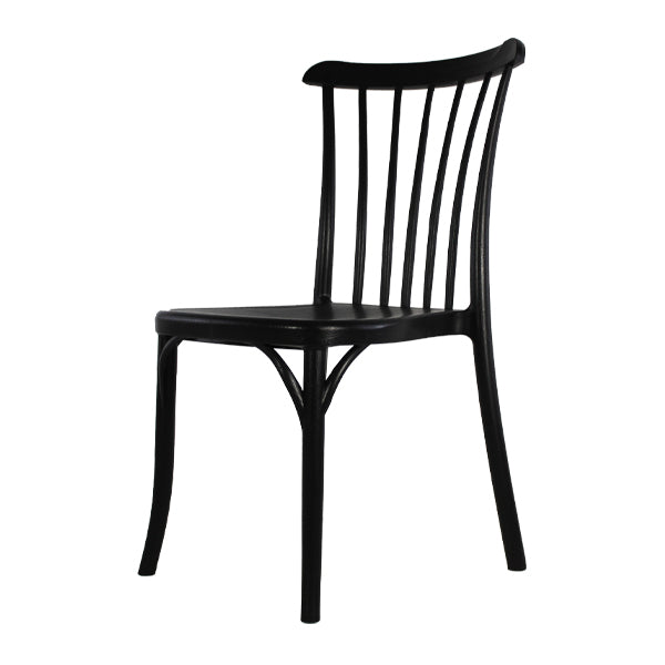 Silla Nordik - MUNDO IN