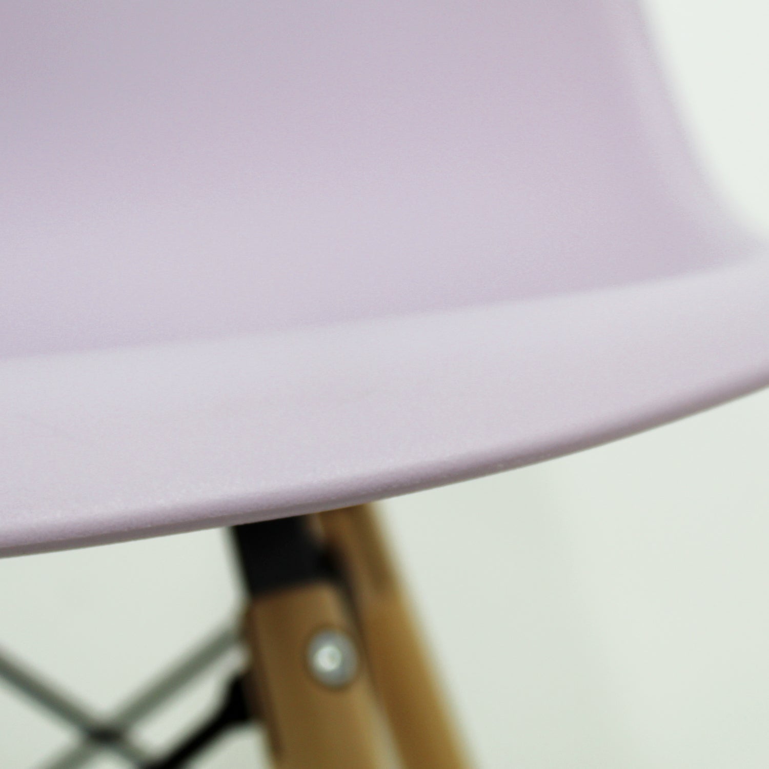 Silla  Oslo - MUNDO IN