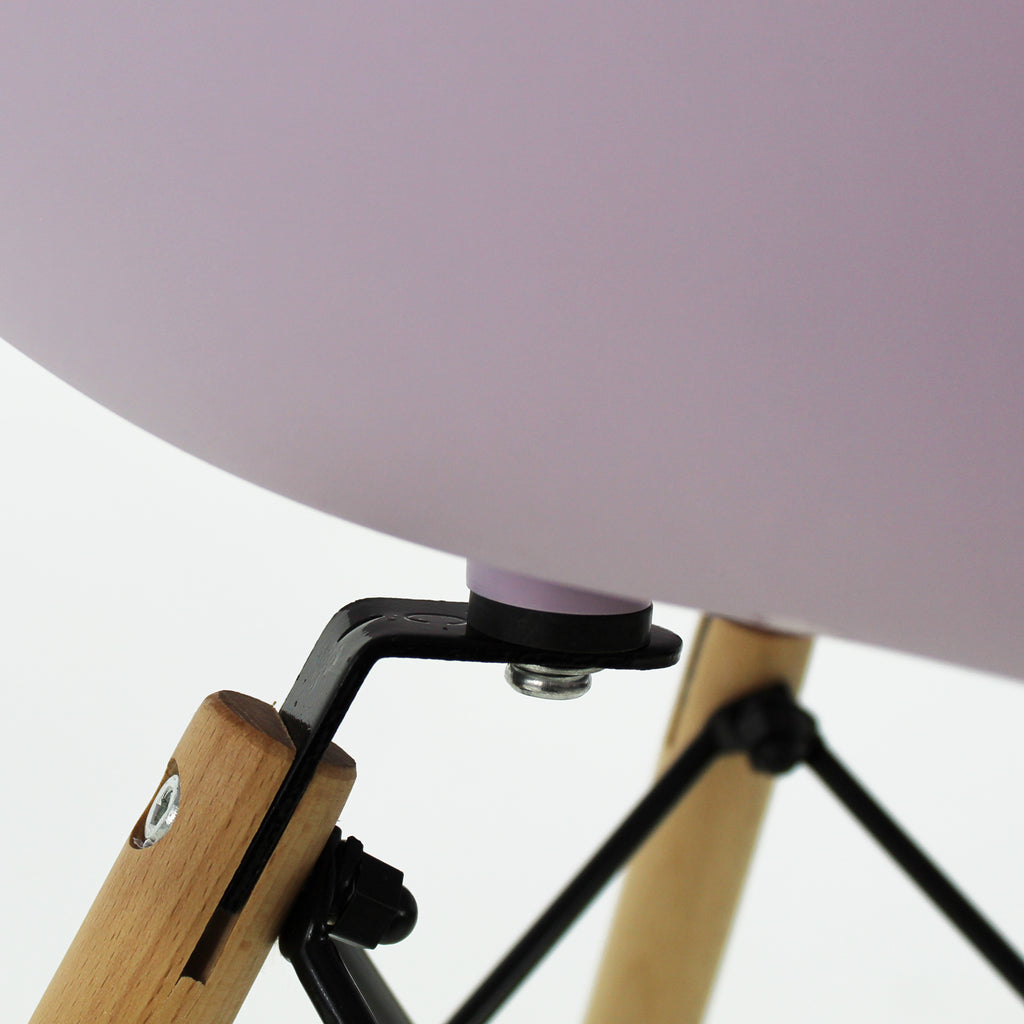 Silla  Oslo - MUNDO IN