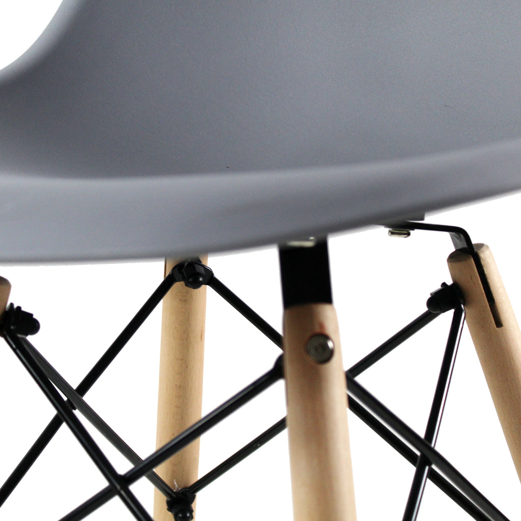 Silla  Oslo - MUNDO IN