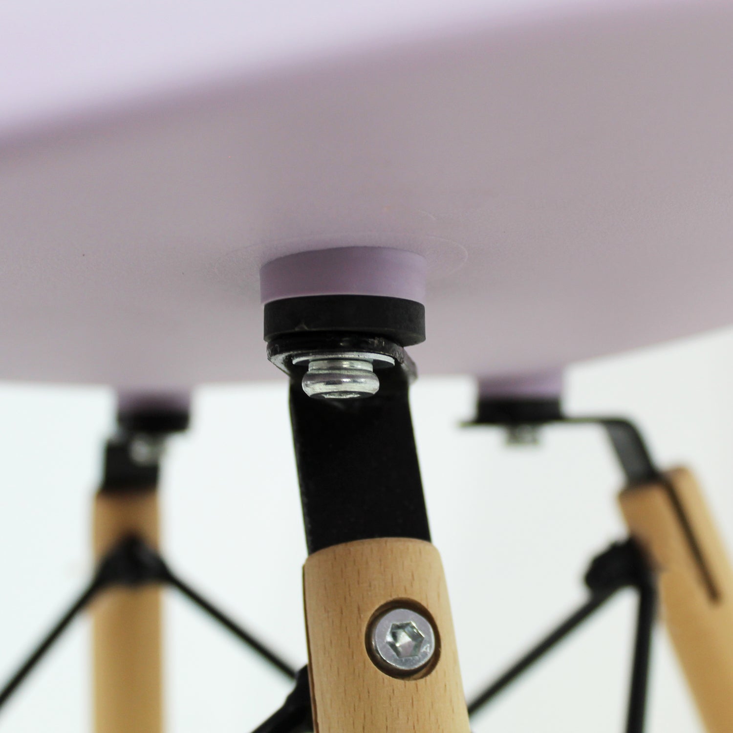 Silla  Oslo - MUNDO IN