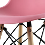 Silla  Oslo - MUNDO IN