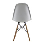 Silla  Oslo - MUNDO IN