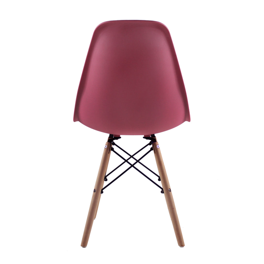 Silla  Oslo - MUNDO IN