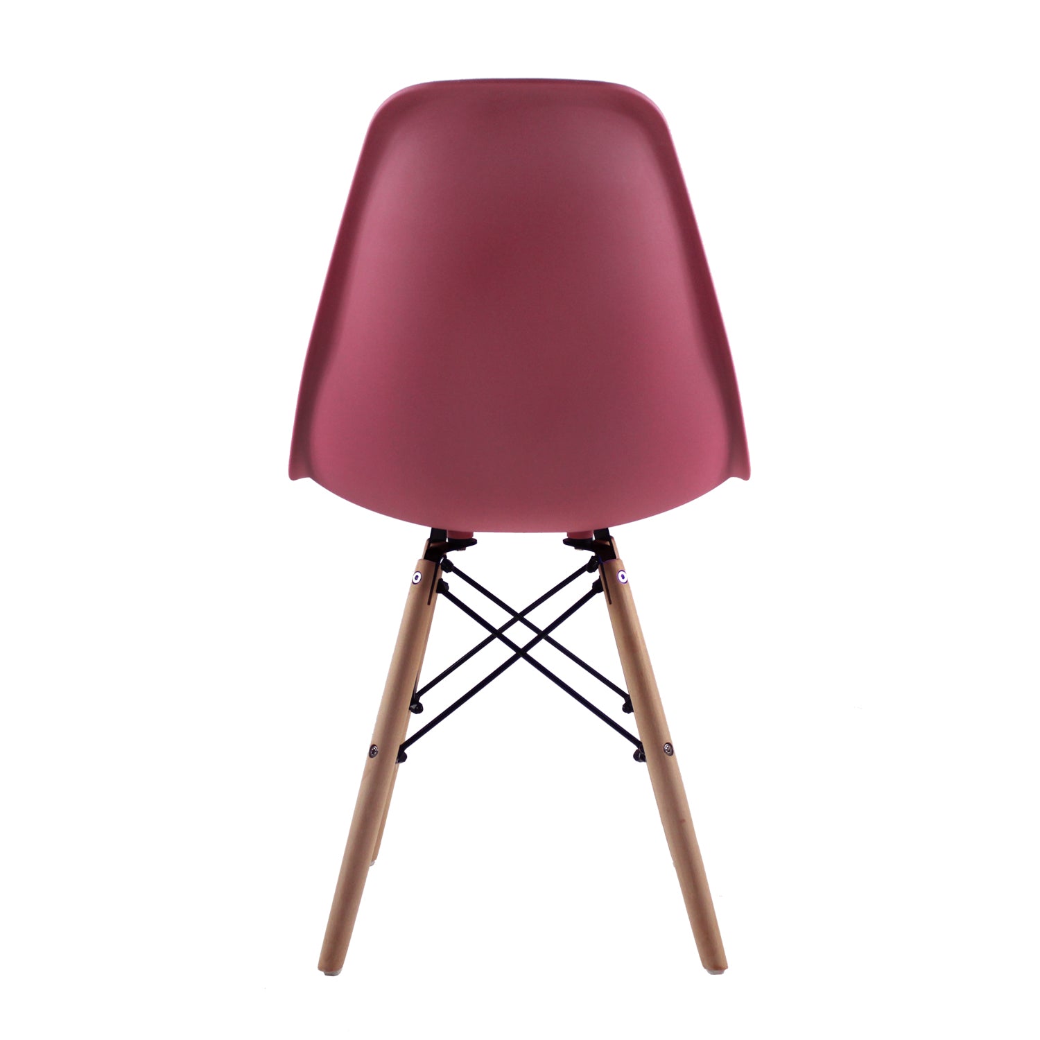 Silla  Oslo - MUNDO IN