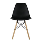 Silla  Oslo - MUNDO IN