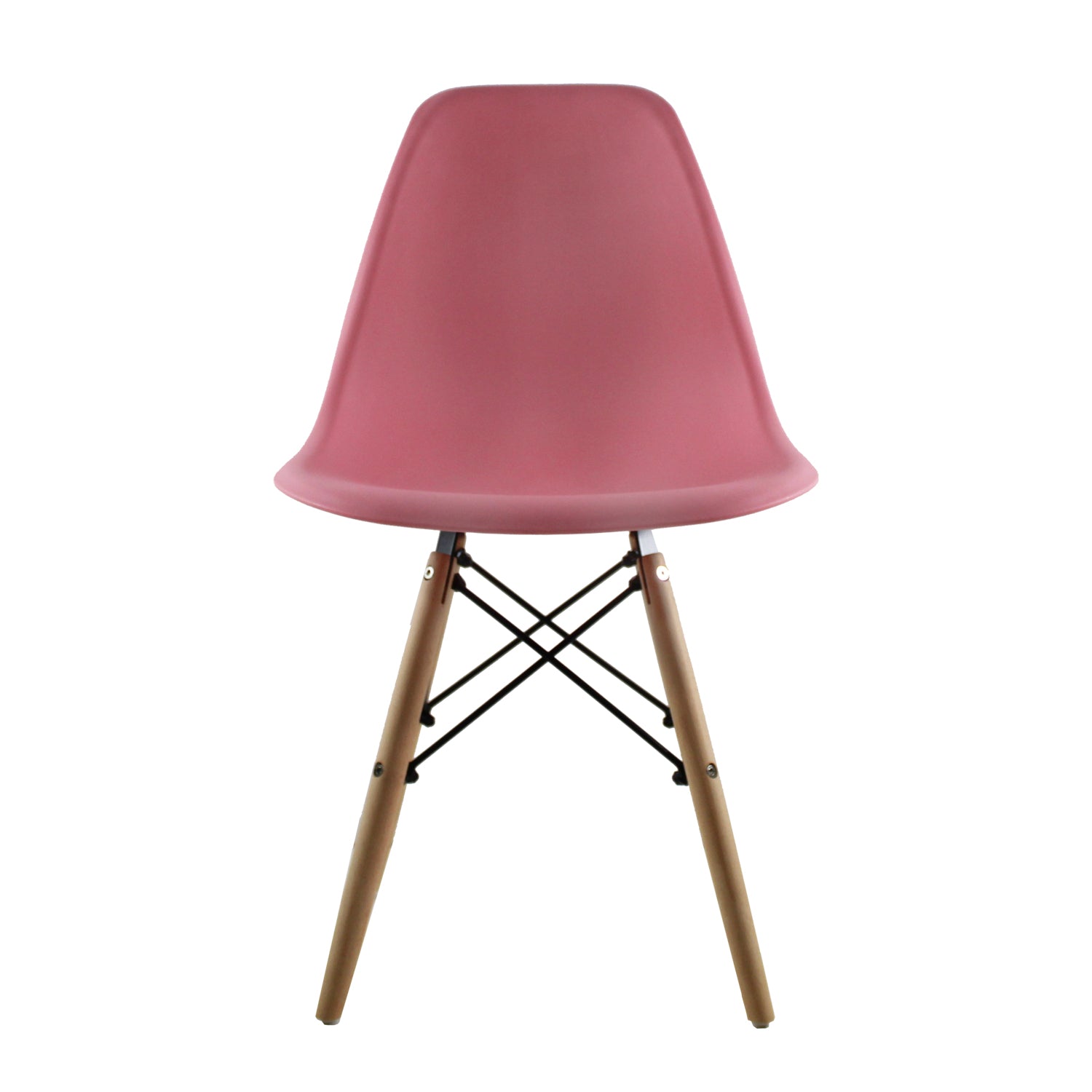 Silla  Oslo - MUNDO IN