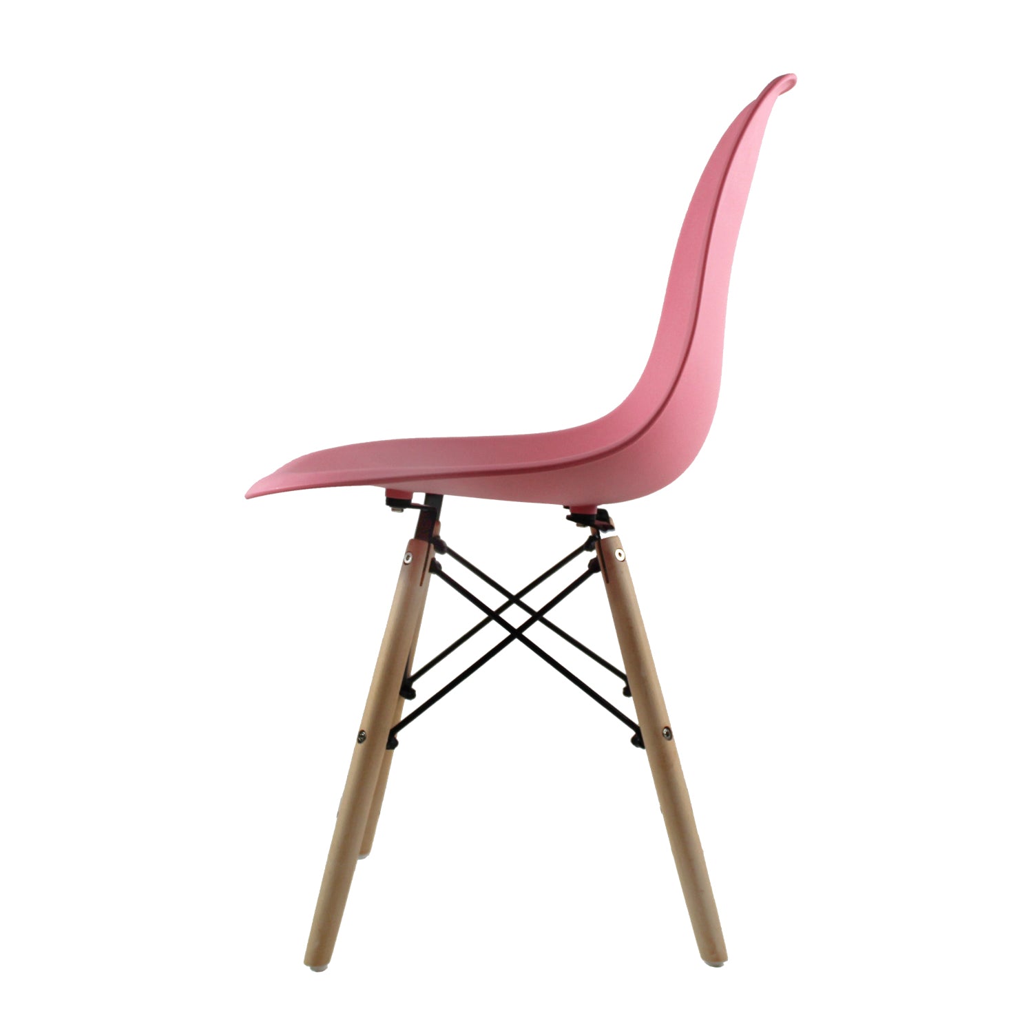 Silla  Oslo - MUNDO IN