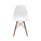 Silla Oslo Nogal - MUNDO IN