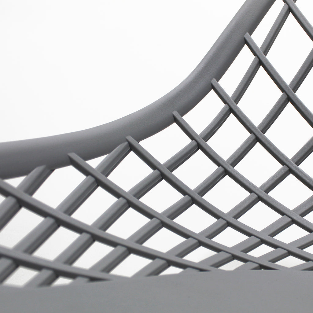 Silla Oslo Vento - MUNDO IN